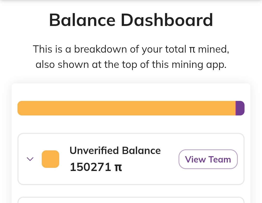 Woody Lightyear 𝛑 tweet media