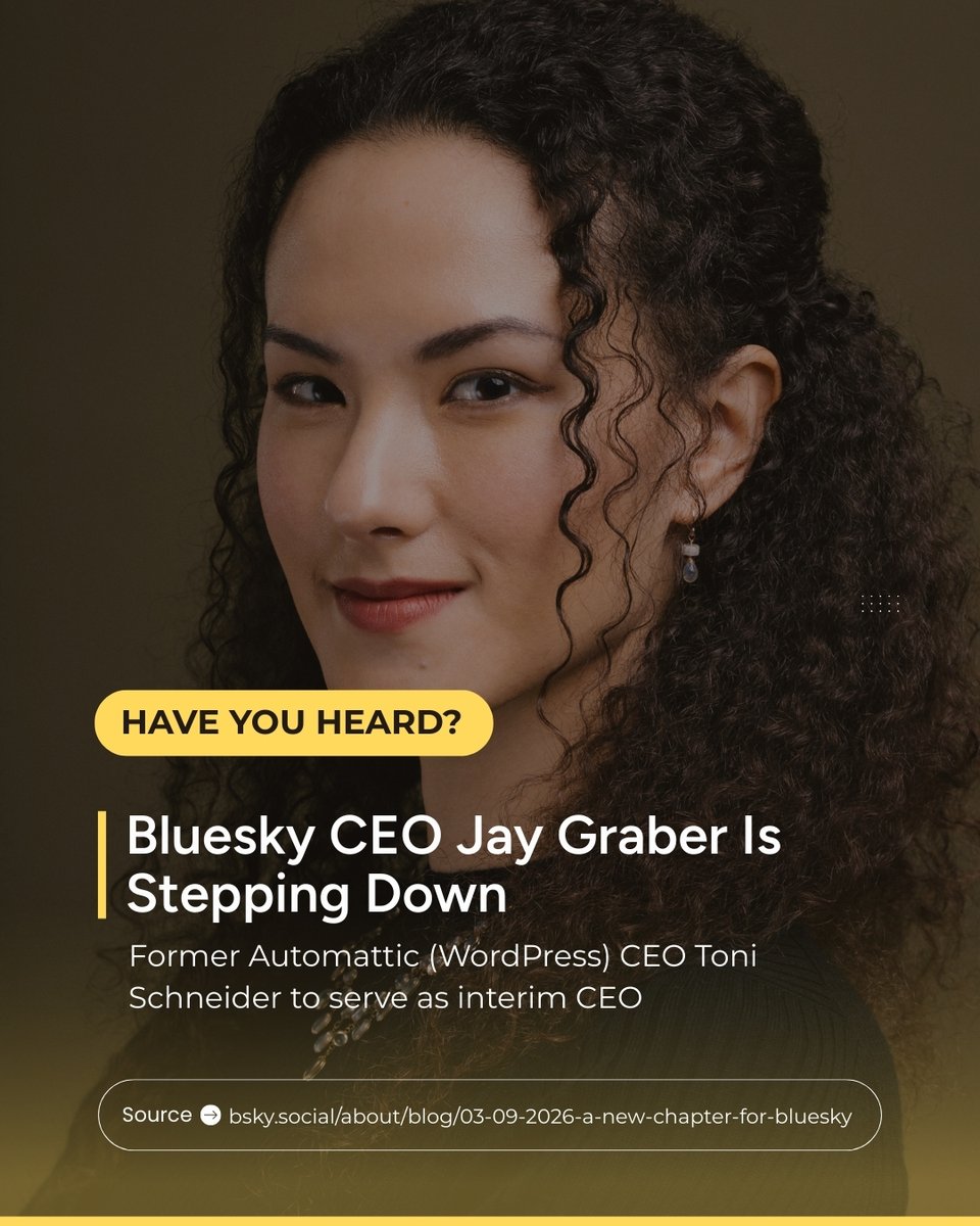 Rina Liddle & Team tweet media