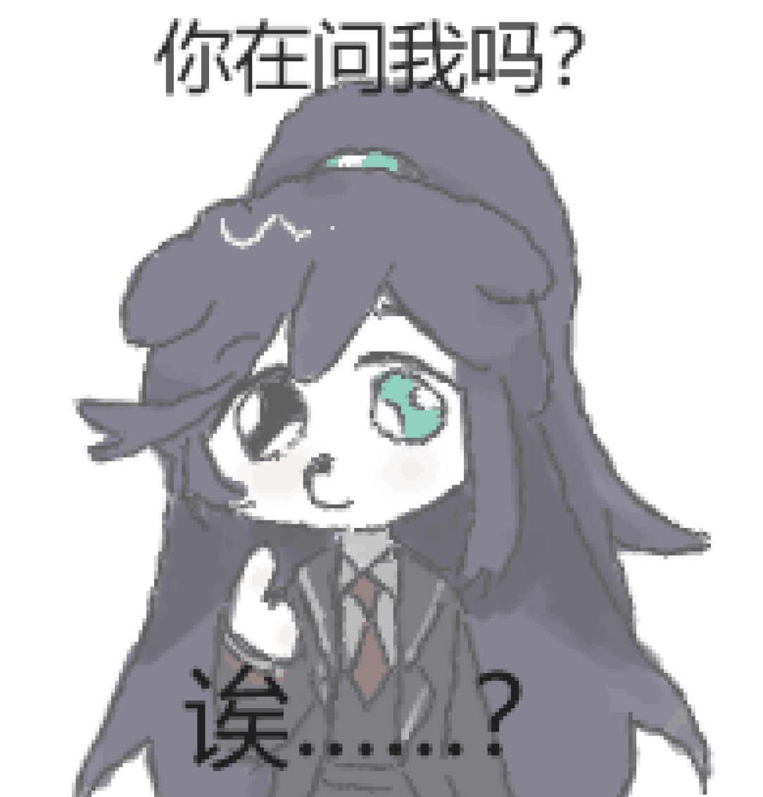 全麦面包阿D tweet media