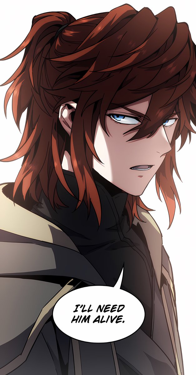 محمد tweet media