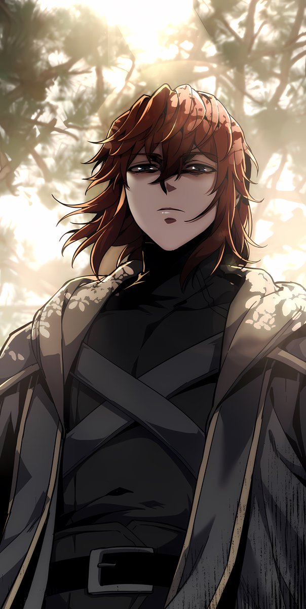 محمد tweet media