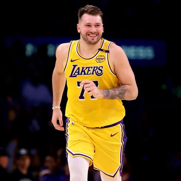 Fullcourtpass tweet media