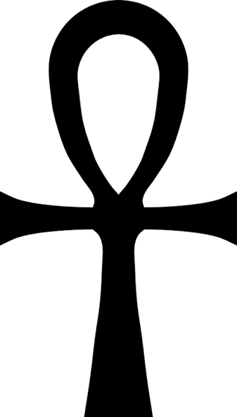 AndréV tweet media