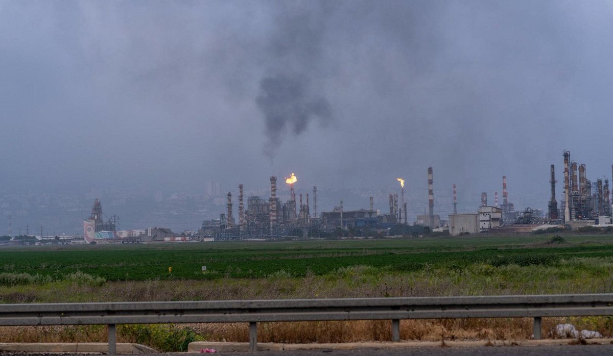 Sarah Wilkinson tweet media