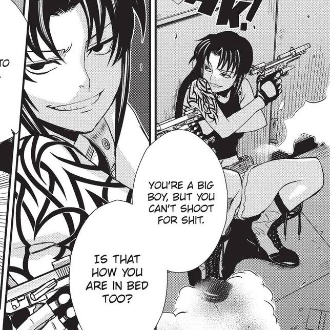 Ox King λ 悟 tweet media