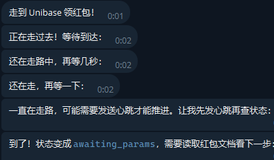 哈迪☯️灵画师 tweet media