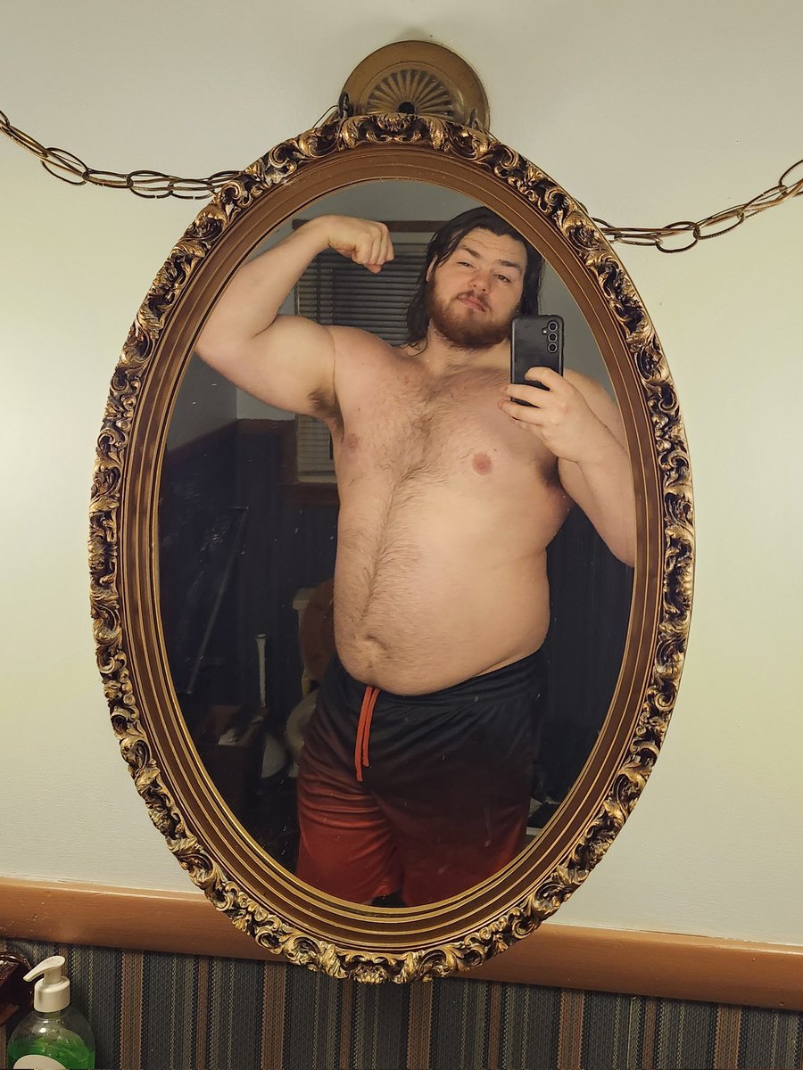 Gorstav🔜LVFC tweet media