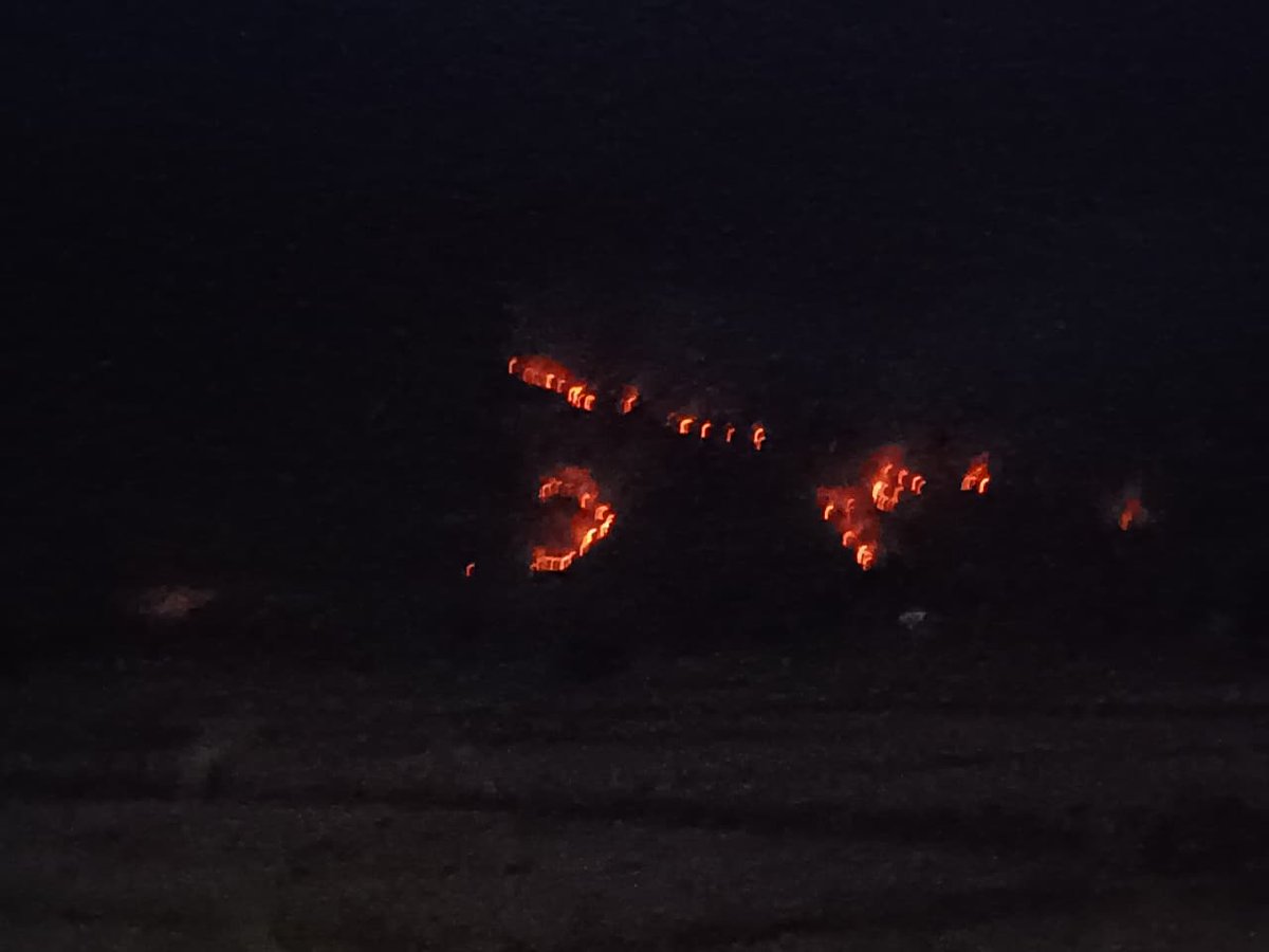 Suresh Reddy tweet media