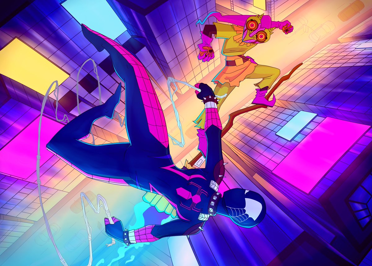 Rickmeister tweet media