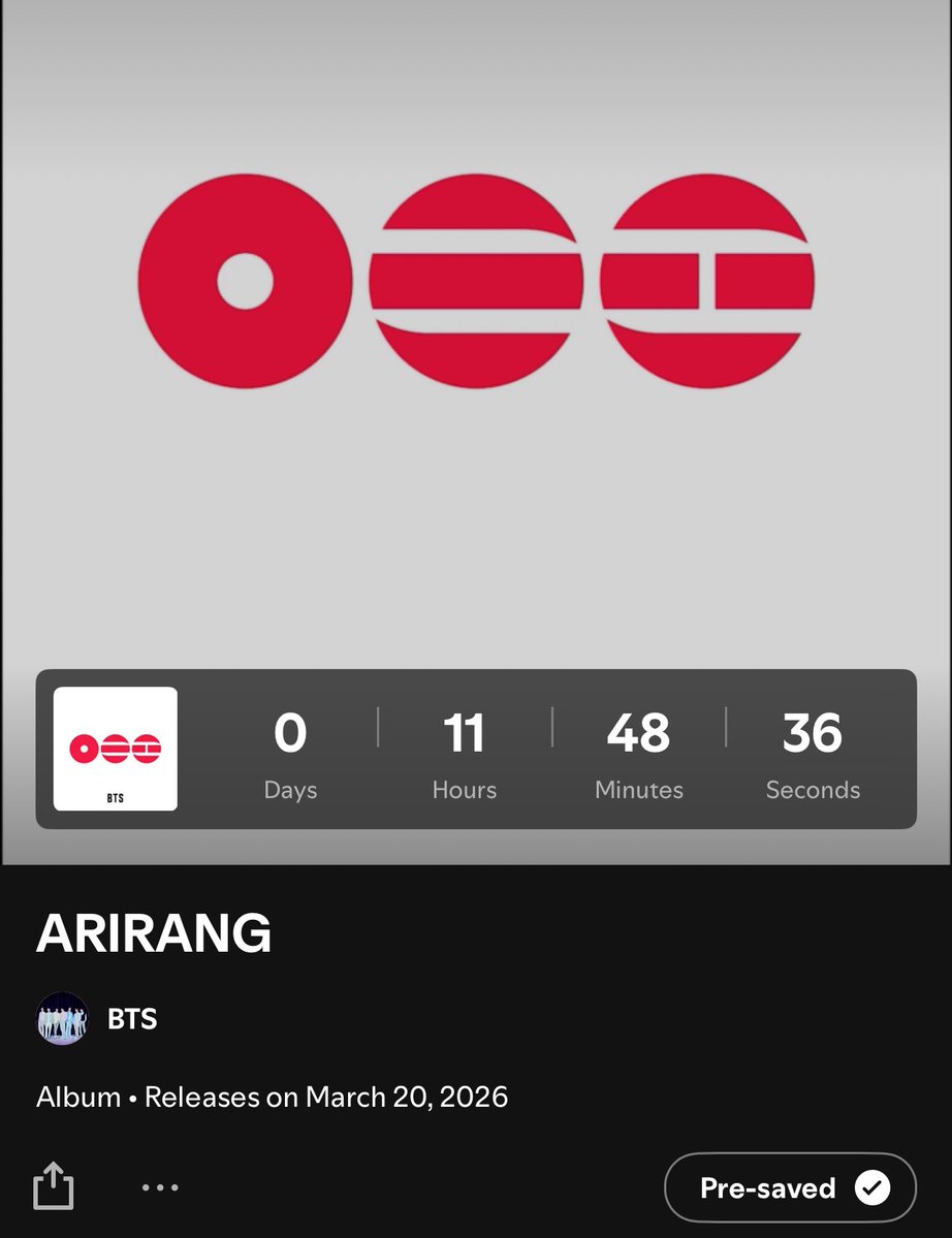 VOTE WITH ARMY⁷ tweet media