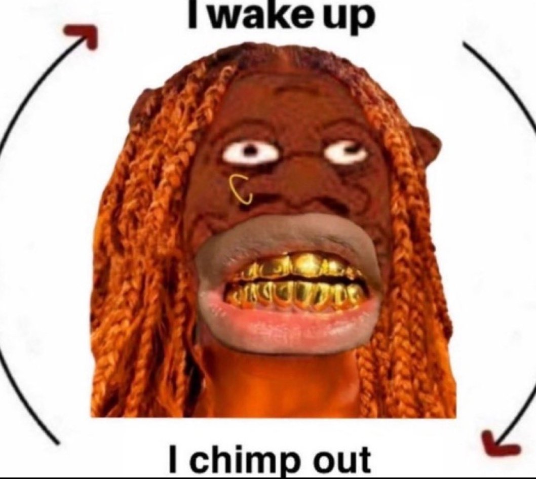 RogueRed tweet media