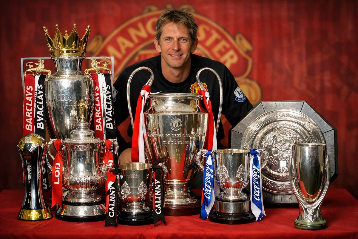 SirWilhelm tweet media