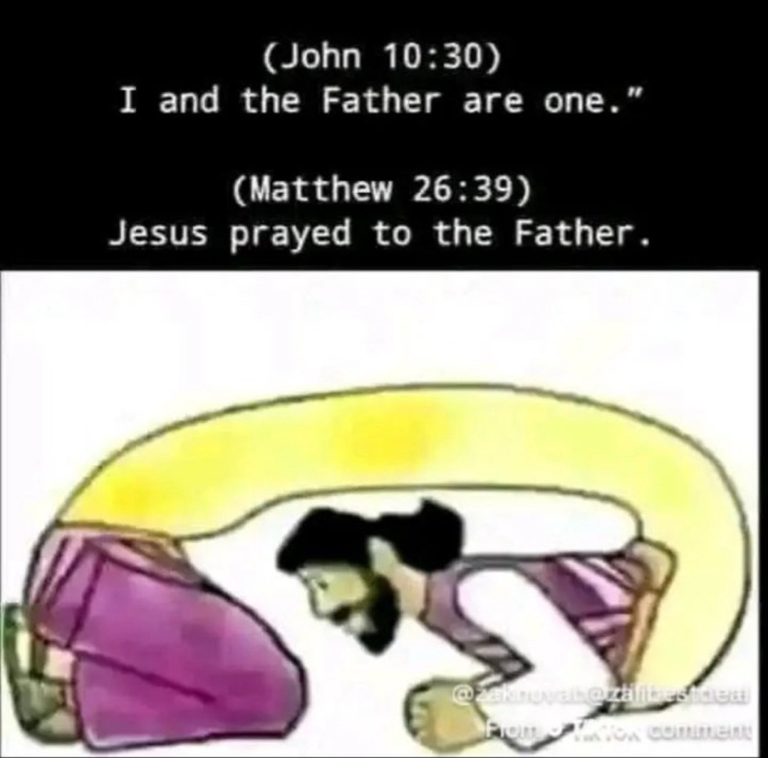 Nasir Abba tweet media