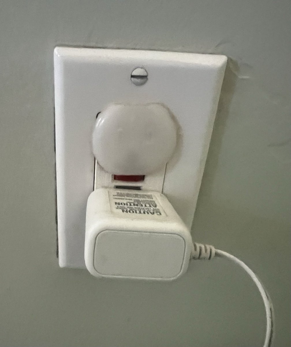 kmacb.eth tweet media