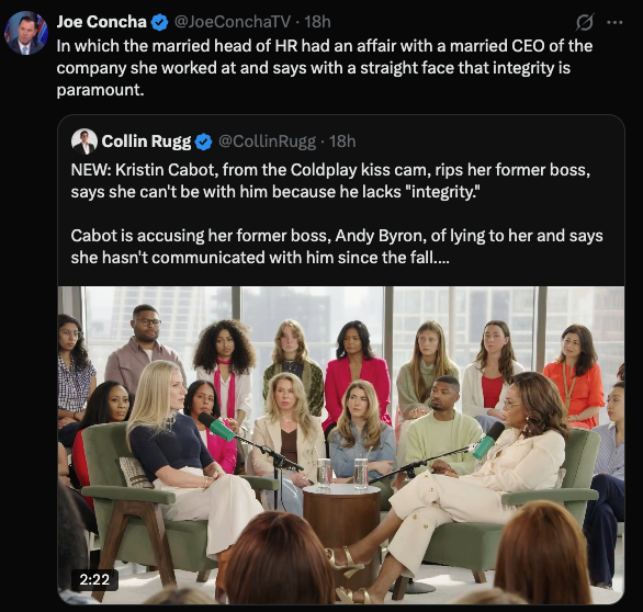 French OG tweet media