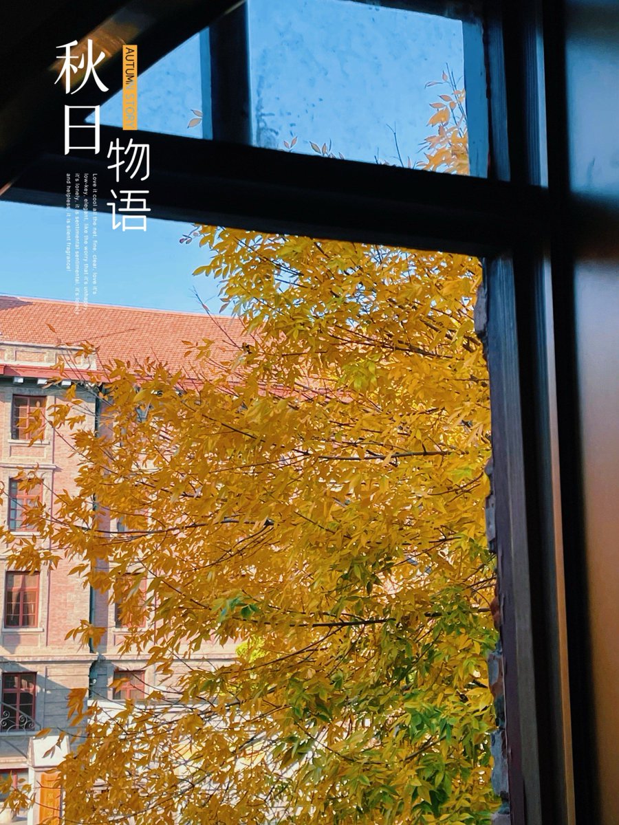 Ray Clark tweet media