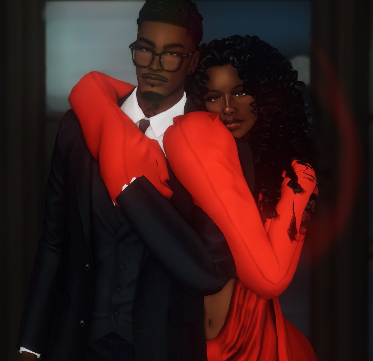 𝙈𝙮𝙖˚ ₊ tweet media