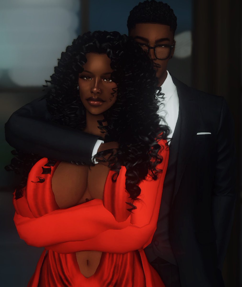 𝙈𝙮𝙖˚ ₊ tweet media