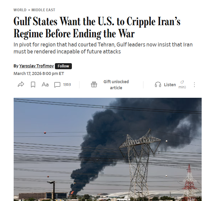 😩🎸screamin' mad sean tweet media