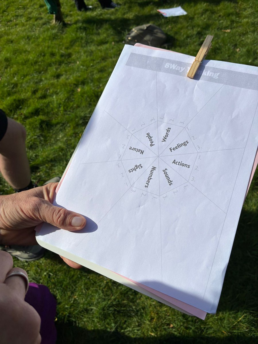 Pe Pro & Outdoor Pro App tweet media