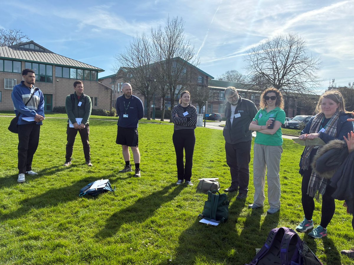 Pe Pro & Outdoor Pro App tweet media