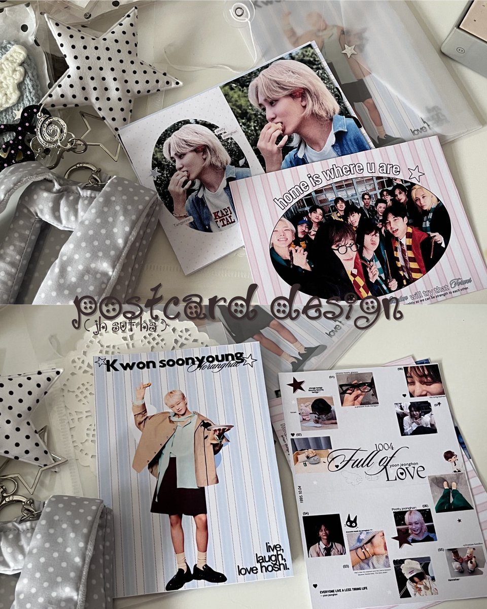 _shiu⋆ tweet media