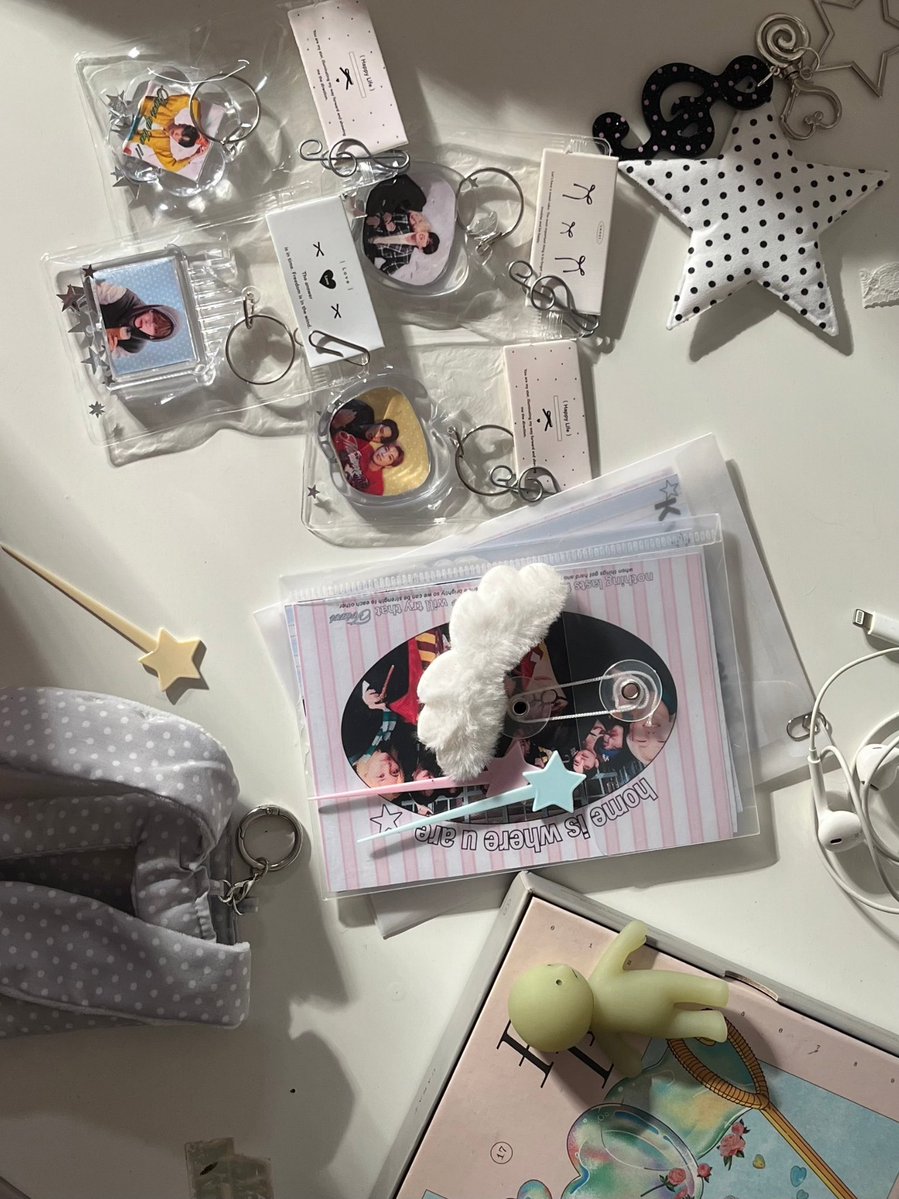 _shiu⋆ tweet media