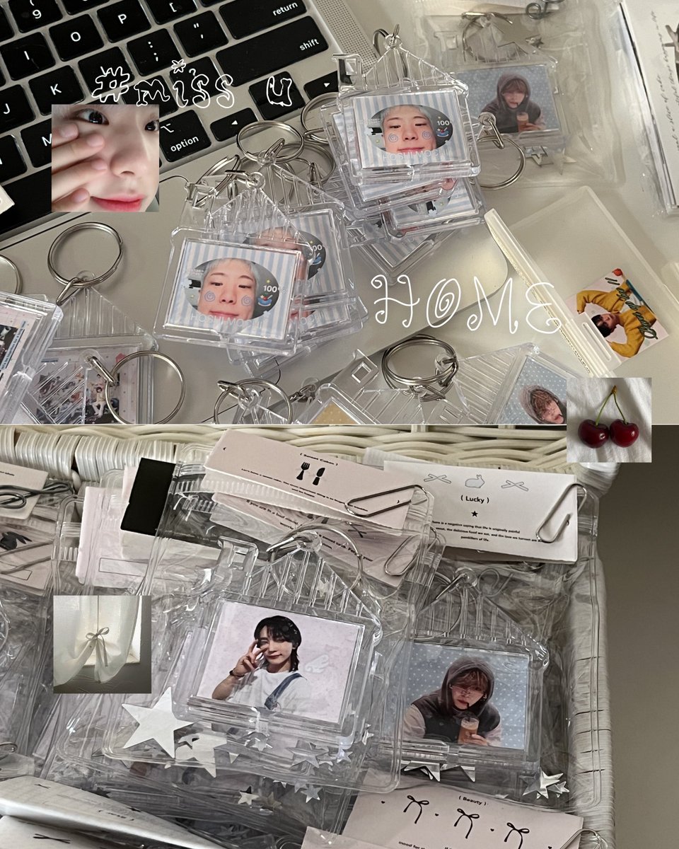 _shiu⋆ tweet media