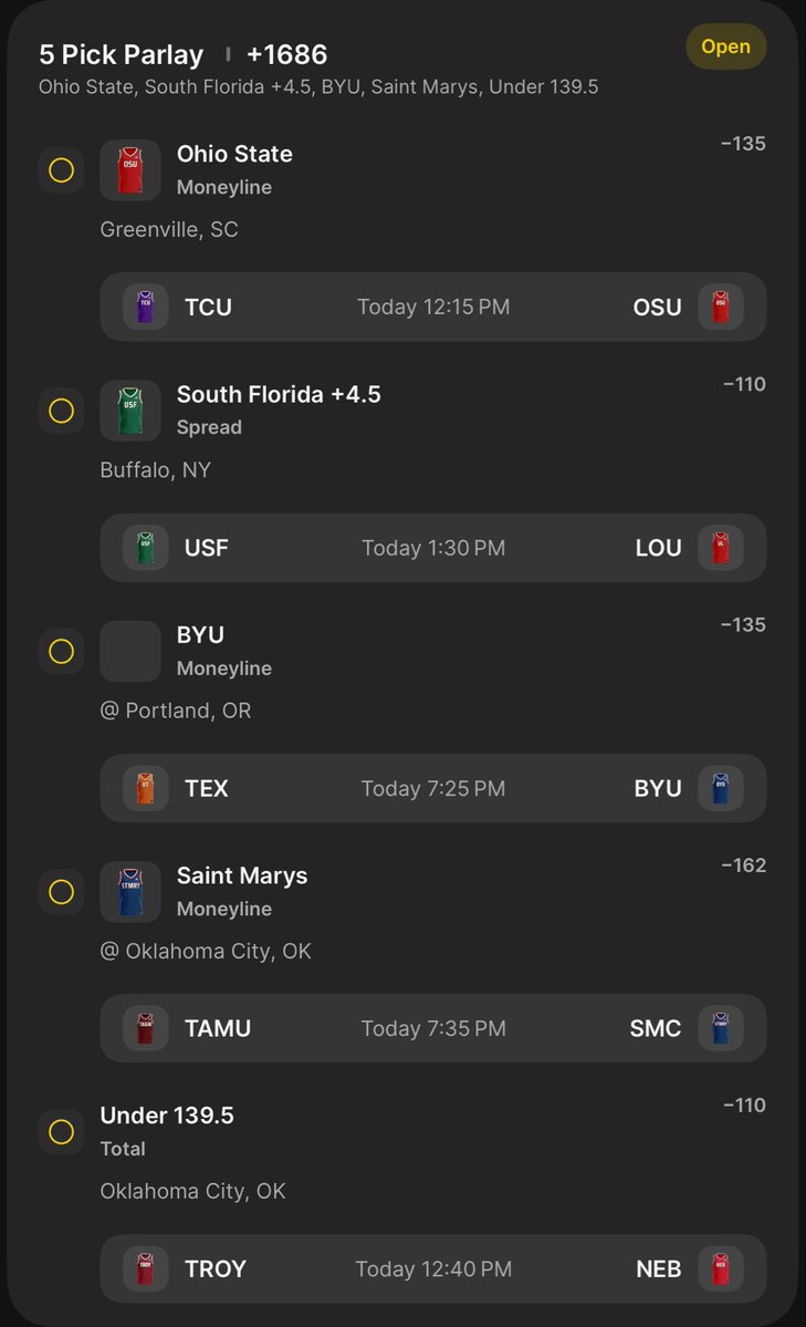 Nicky Numbers tweet media