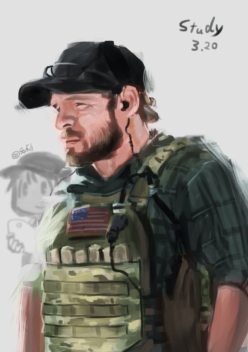 ジャリコ#2026も絵を頑張るskebもあります tweet media