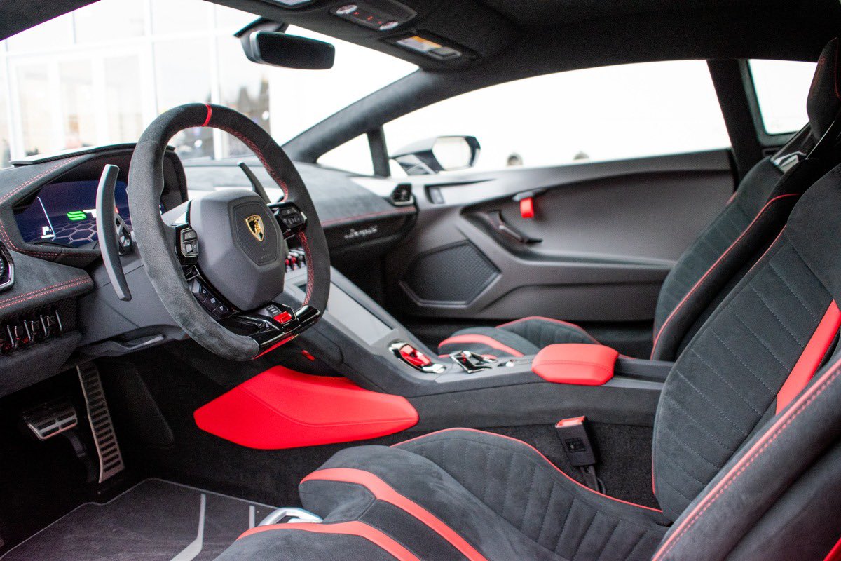 BrenzGarage tweet media