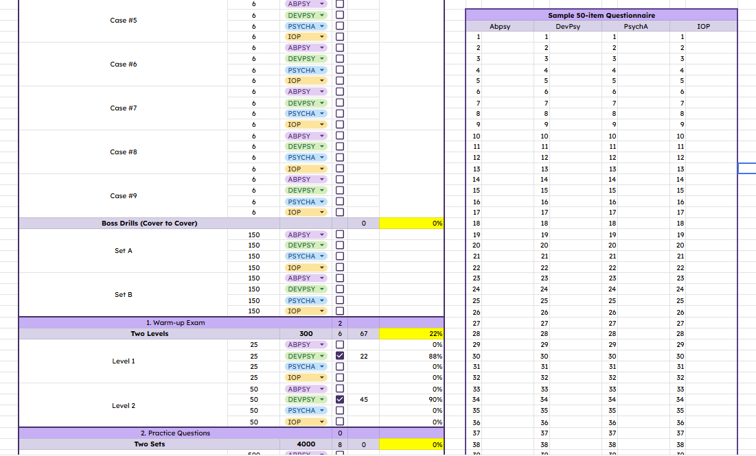 nαnno, rpm ‘26 tweet media