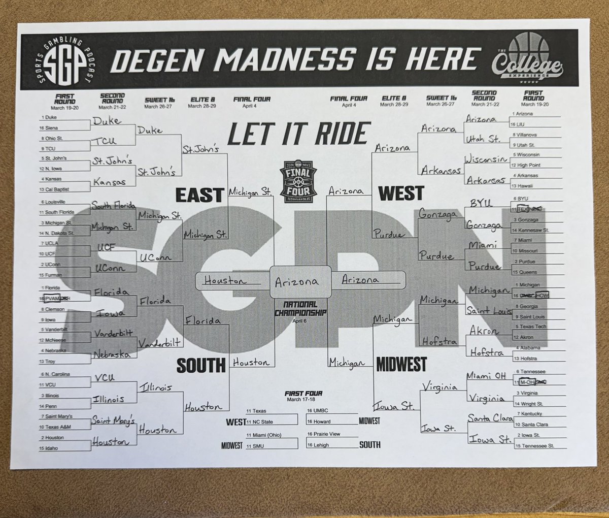 Elliott Money tweet media