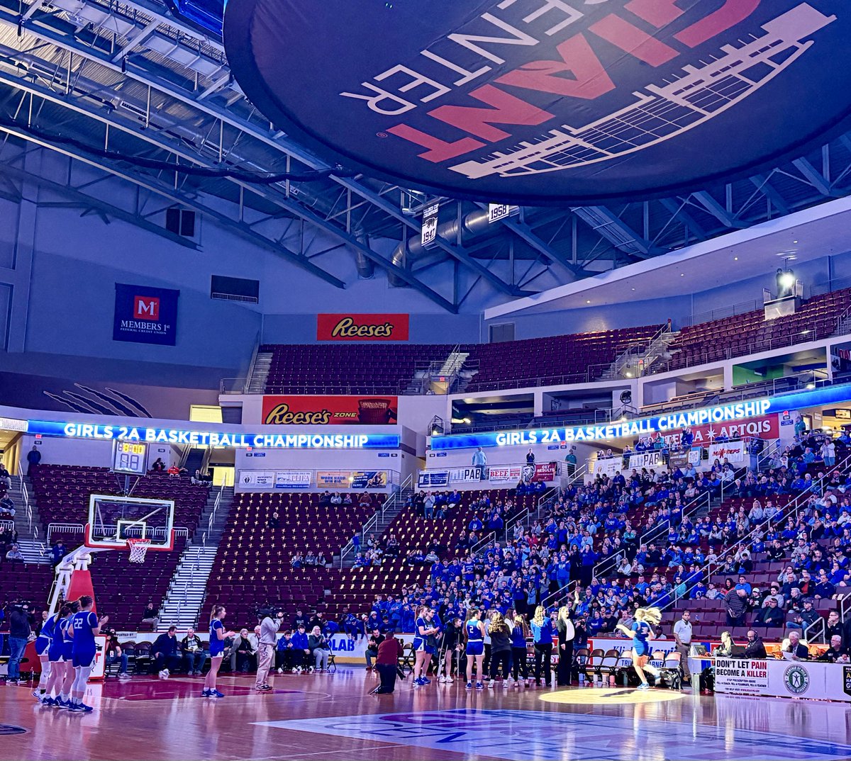 Michael Mastovich tweet media