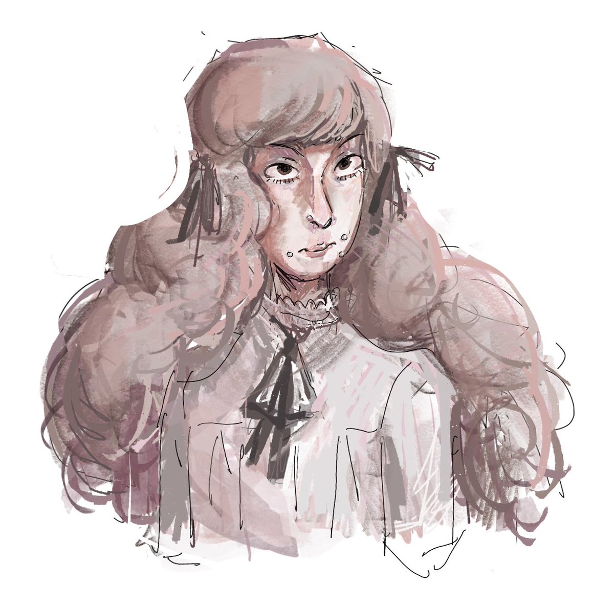 Misha Bug 🪲 tweet media