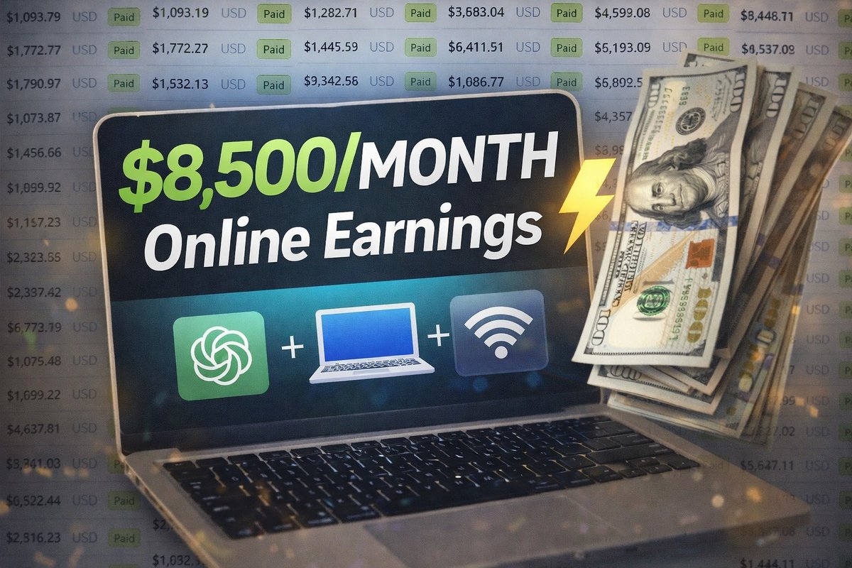 Tech_Samiur tweet media