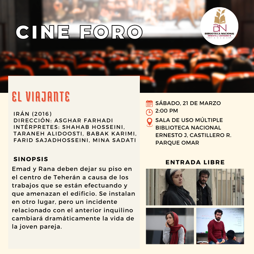 Biblioteca Nacional tweet media