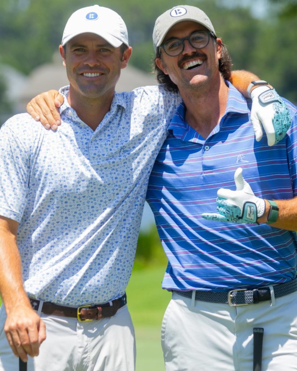 DP World Tour tweet media