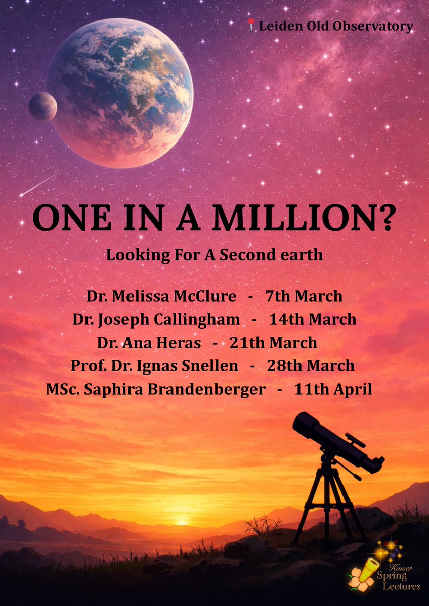 Zenitonline tweet media