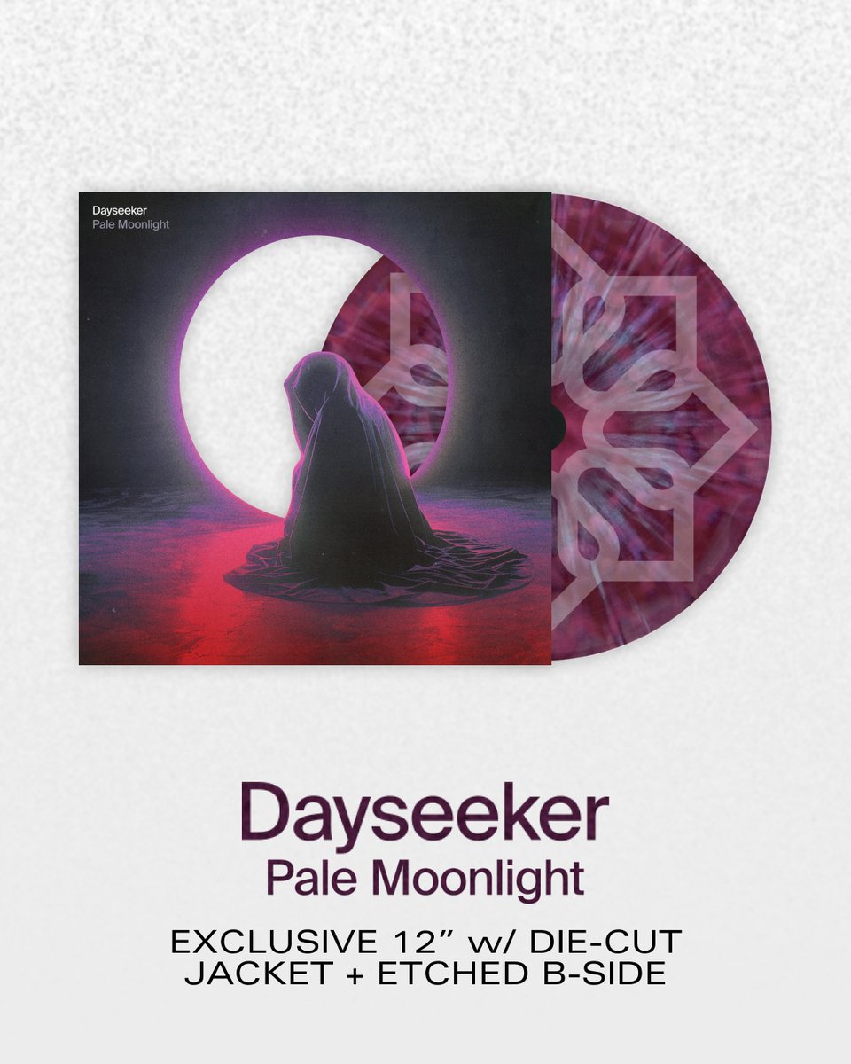 revolvermag tweet media