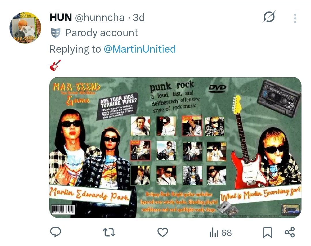 HUN tweet media