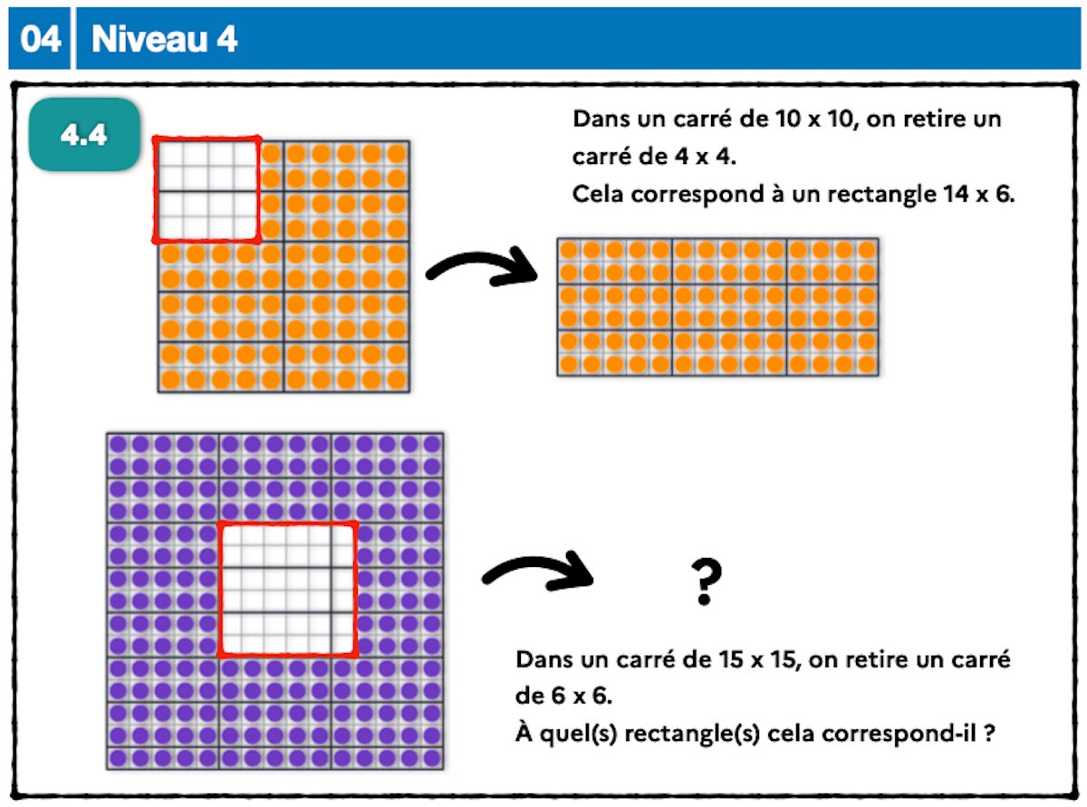 IEN Epinay 93. CPC tweet media