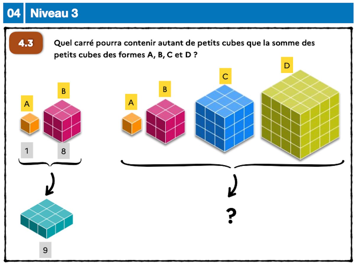 IEN Epinay 93. CPC tweet media