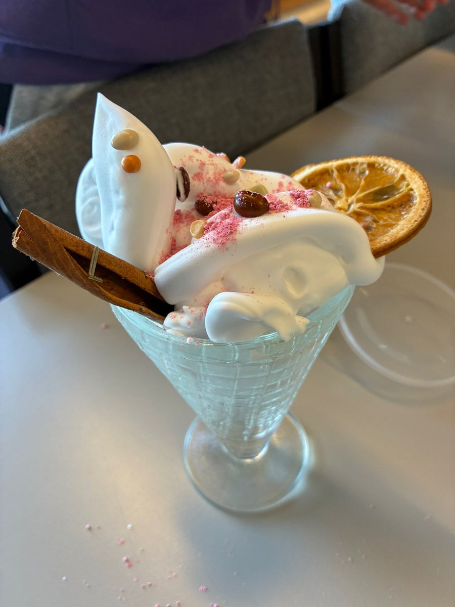 Pe Pro & Outdoor Pro App tweet media