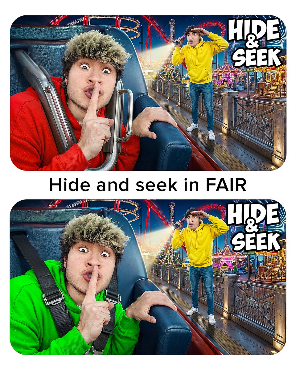 ramzy thumbnail tweet media