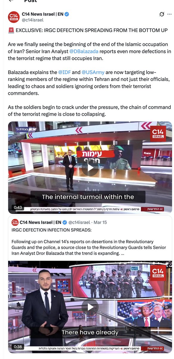 tyson brody tweet media