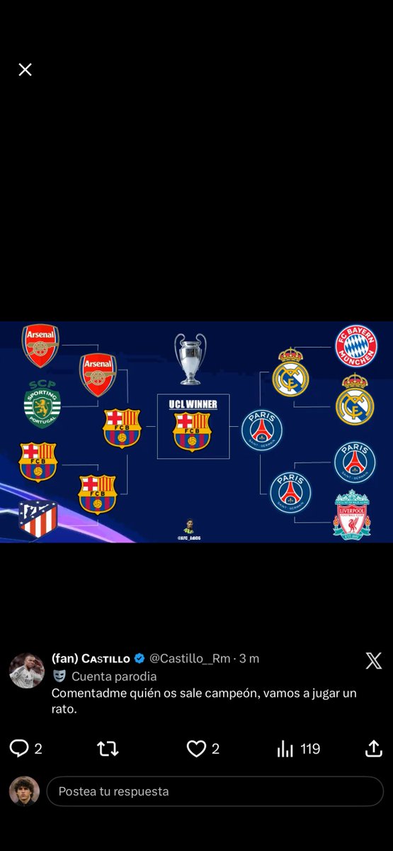 Manutinho tweet media