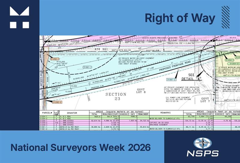 Mark Thomas tweet media