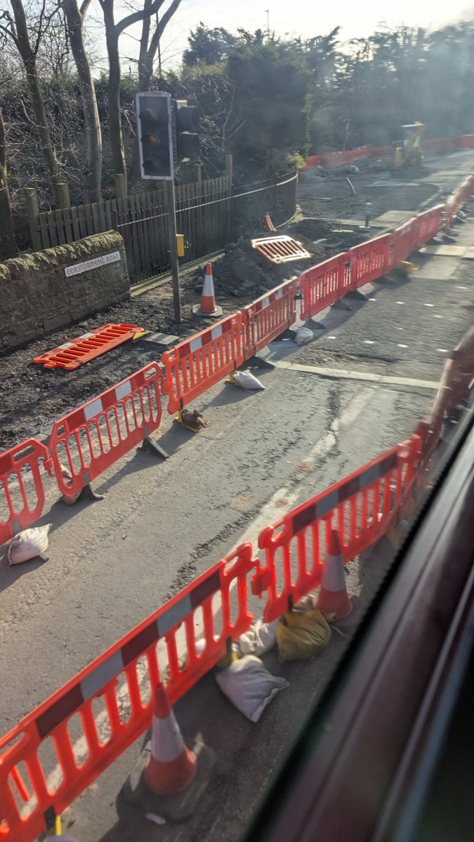 Craig Carson tweet media