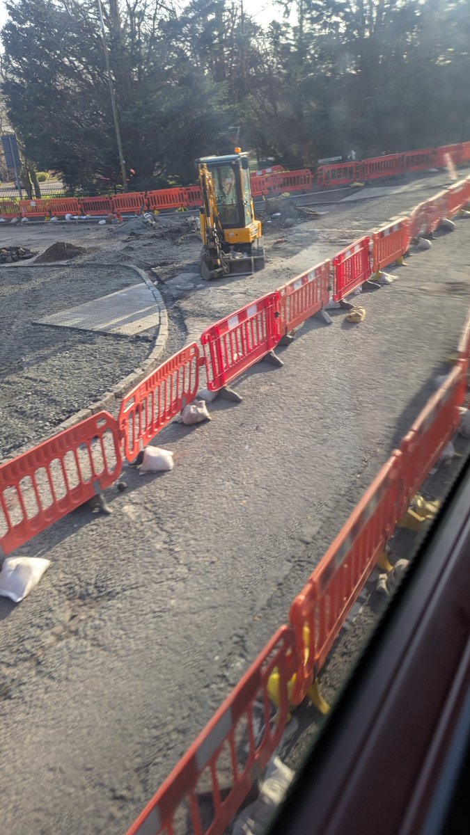 Craig Carson tweet media